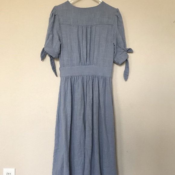 Summer/Spring/Fall Dress 👗 - Picture 4 of 6